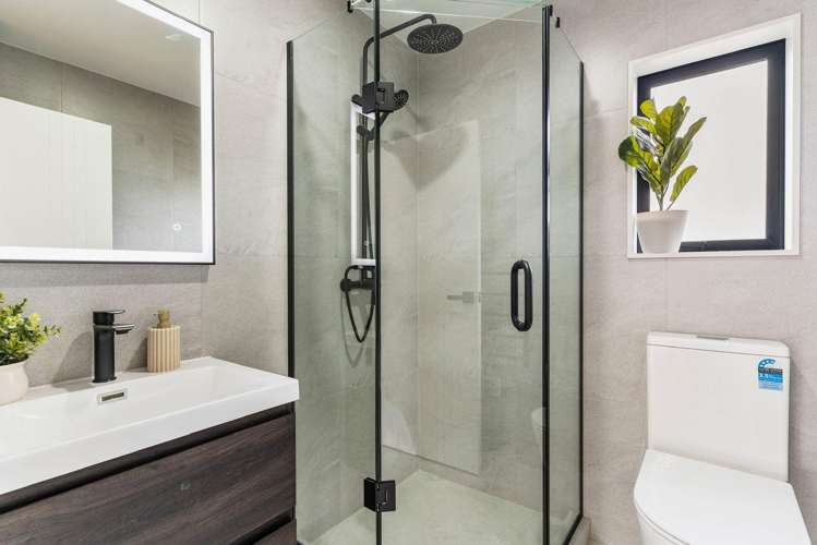 43D Mirrabooka Avenue 10662_9