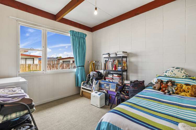 65a Factory Road Mosgiel_6