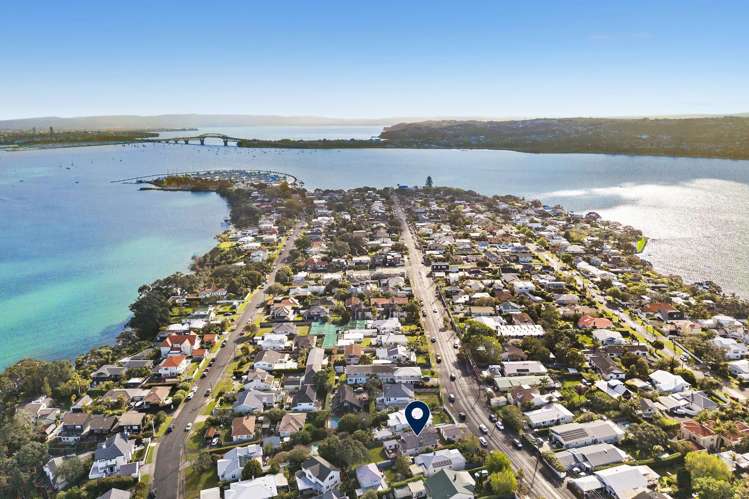 63 Bayswater Avenue Bayswater_17