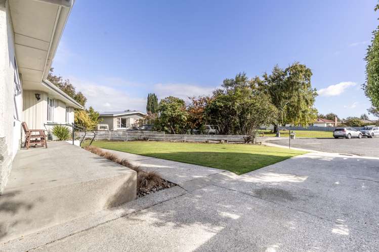 53 Milton Street Gore_23