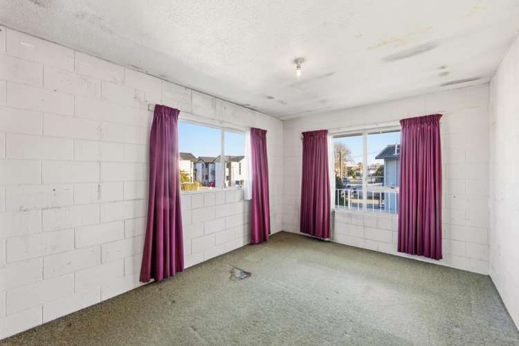 5/45 Southampton Street Sydenham_12