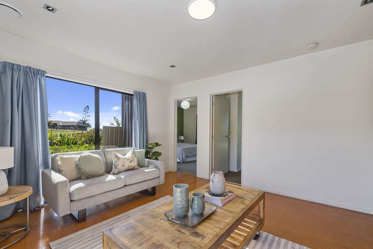 559d Hamurana Road Hamurana_16