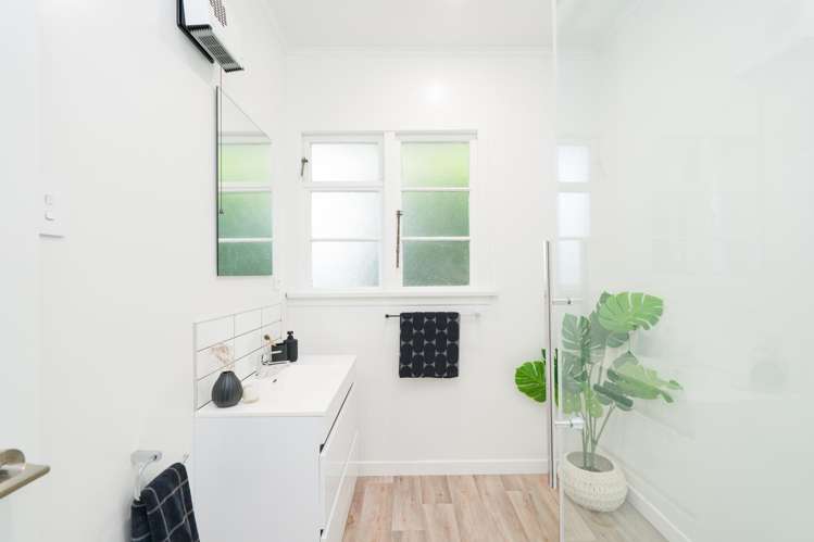 89 Margaret Street Glengarry_9