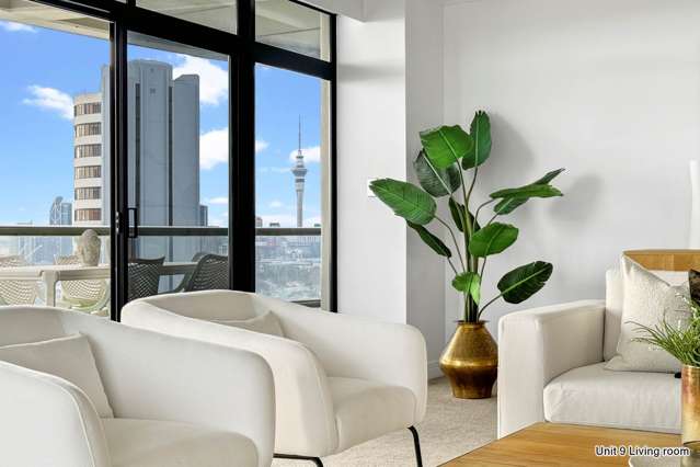 9 & 10/97 Jervois Road Herne Bay_4