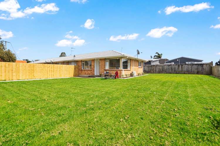 4/31a Vine Street Mangere East_11