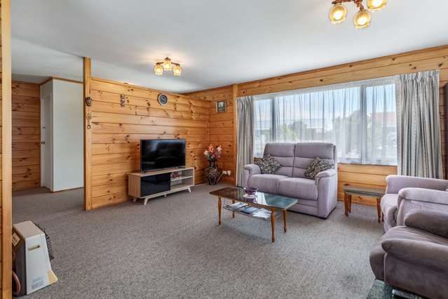 6 Poutama Place Tawhero_4