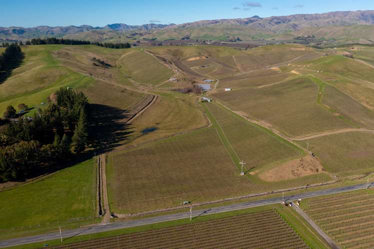 277 Brookby Road Hawkesbury_1