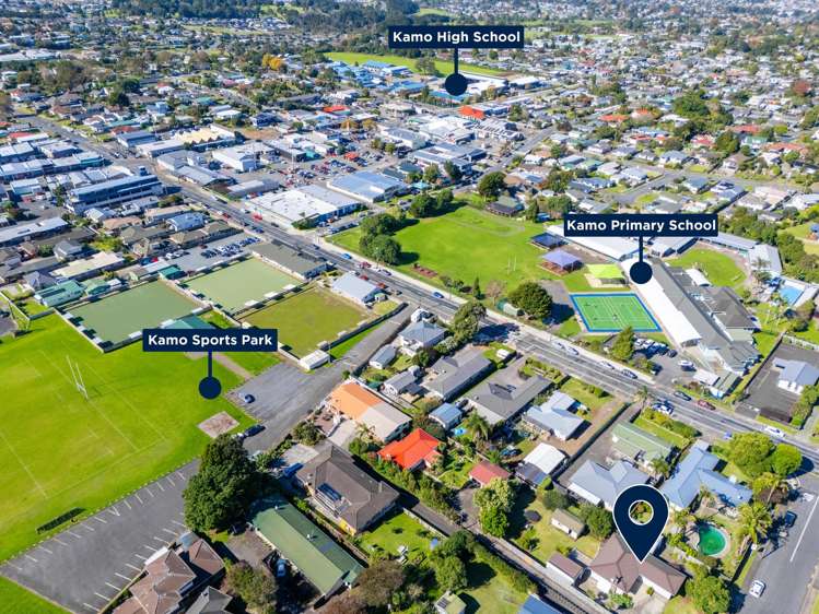 1 Ford Avenue Te Kamo_24