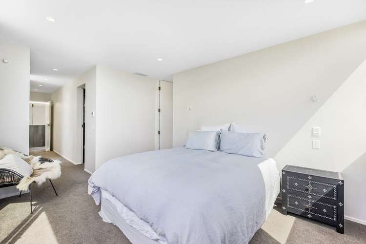 12 Gunson Street Freemans Bay_11