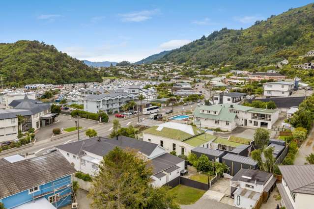 22 Waikawa Road Picton_2
