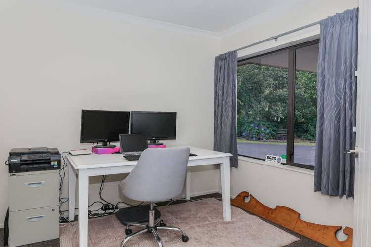 377 Tararua Road Levin_11