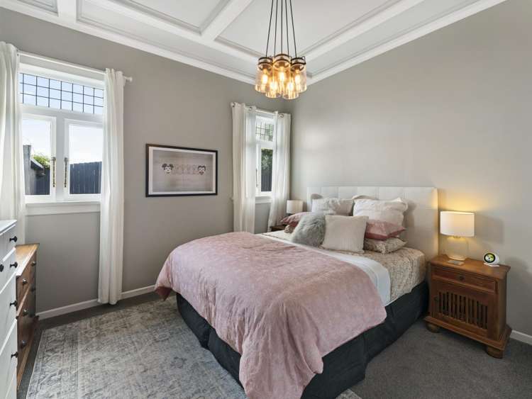 17A Griffen Park Road Mount Roskill_19