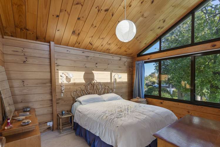 38 Callis Avenue Opaheke_12