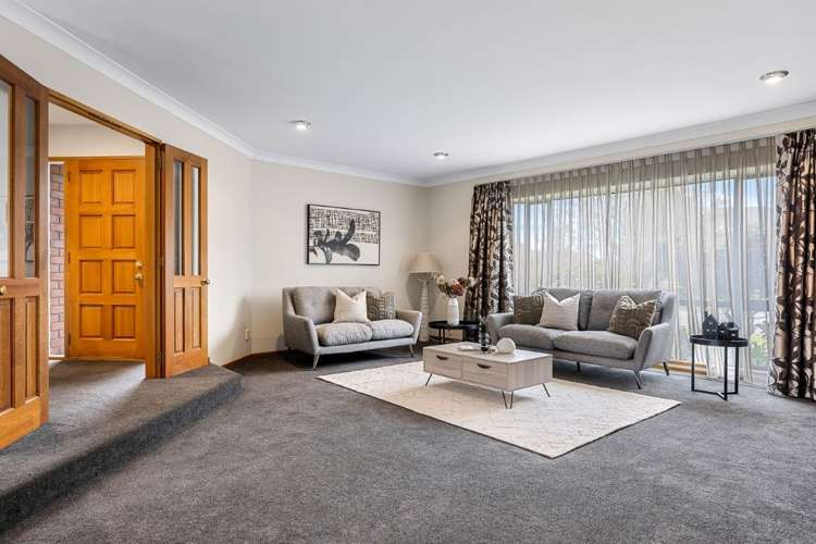 8 Abingdon Court Avonhead_6