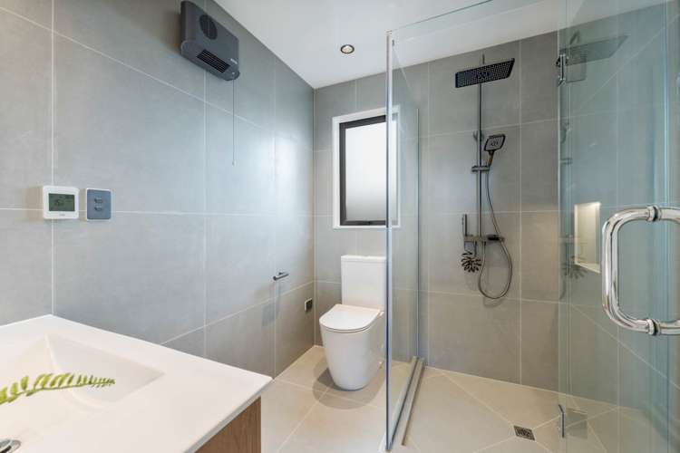 19 Taipahitini Road Karaka_21