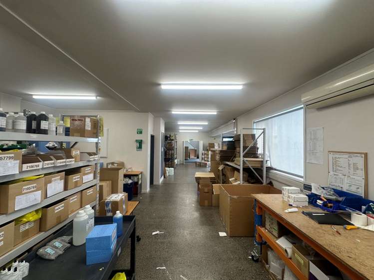 Address withheld Penrose_6