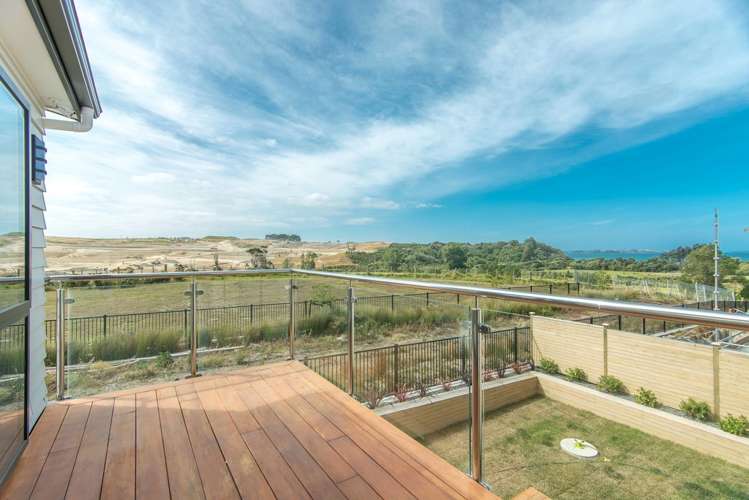 47 Bounty Road Long Bay_24