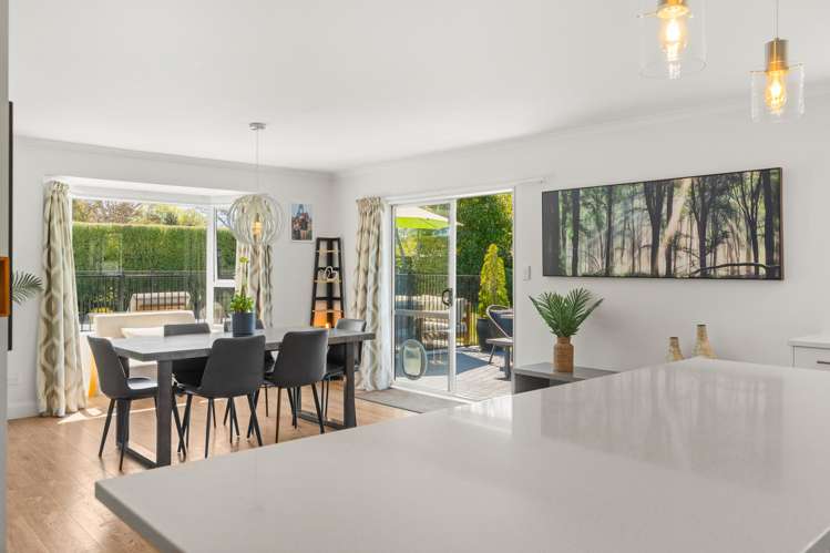 83 Reading Street Greytown_10