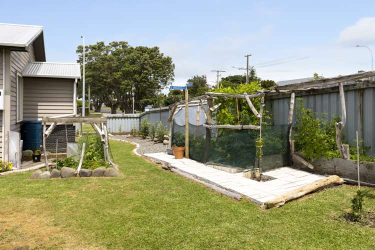 98 Centennial Avenue Waitara_19