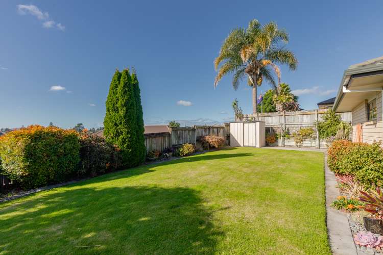 25 Norm Freeman Drive Te Puke_15