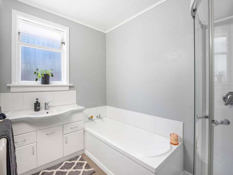 15 Derwent street Oamaru_21