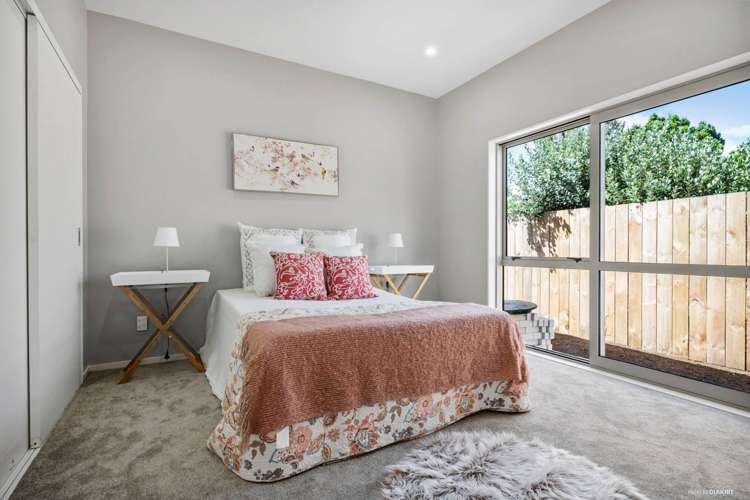 41 Pembroke Street Papatoetoe_12