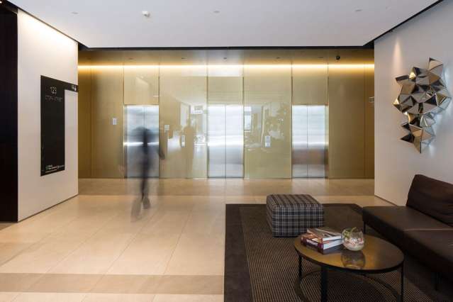 123 Victoria Street Christchurch Central_4