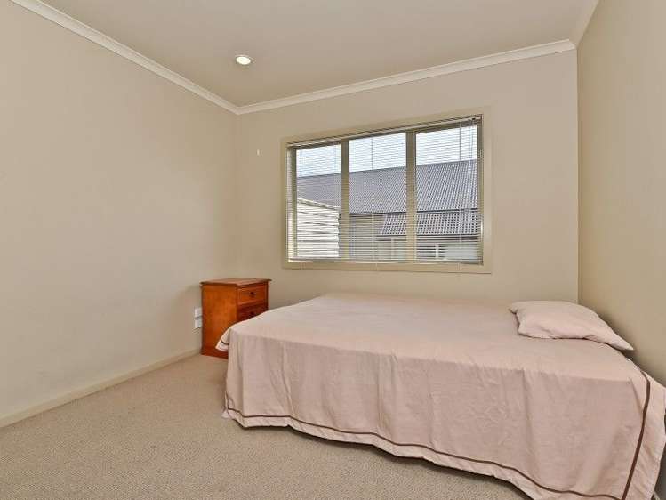 221a Peachgrove Road Claudelands_10