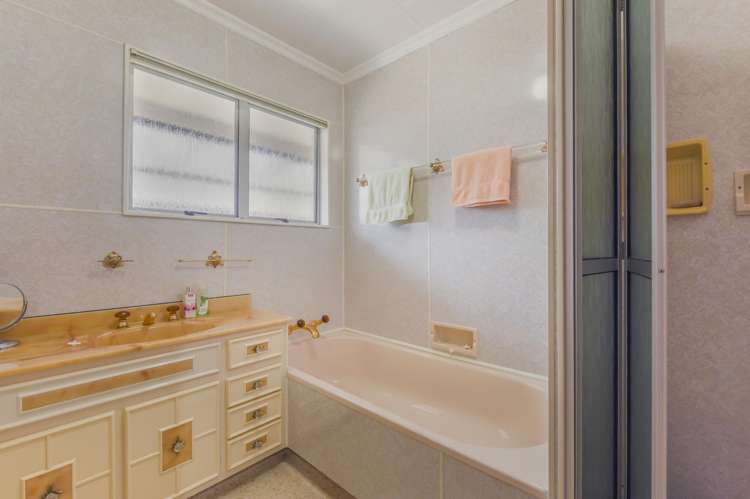 8 Snowden Place Brightwater_11