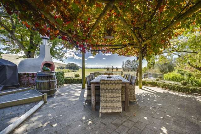 932 Middle Road Havelock North_1