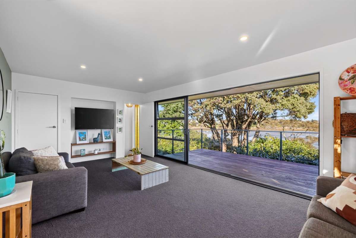 16 Sunny Bay Road_5