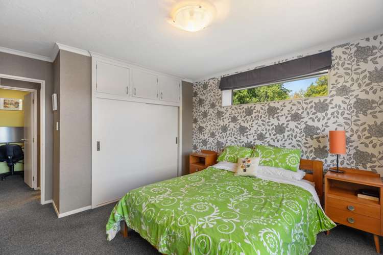 153 Cashmere Road Hoon Hay_6