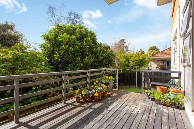 7/15a Oates Road Glen Eden_2