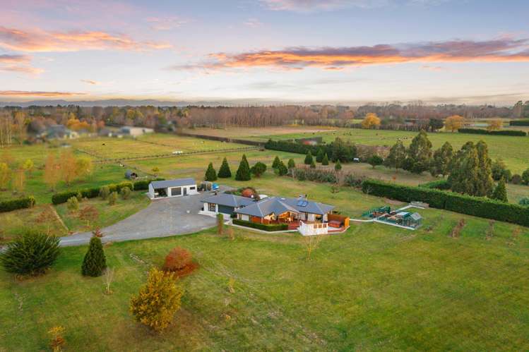 69 Threlkelds Road Ohoka_27