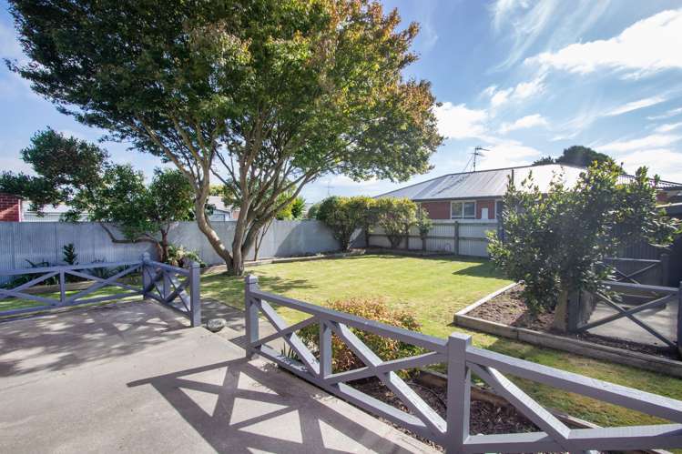 133 Kermode Street Ashburton_18
