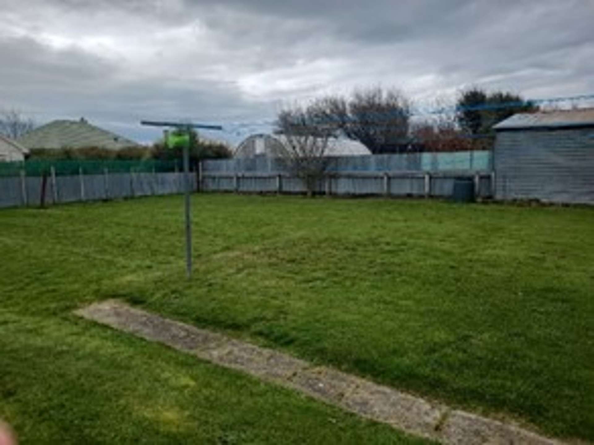 167 Isabella Street Glengarry_0