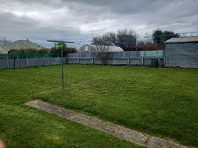 167 Isabella Street Glengarry_1
