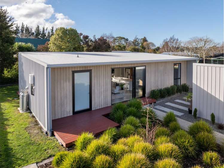 10 Colville Street Masterton_20