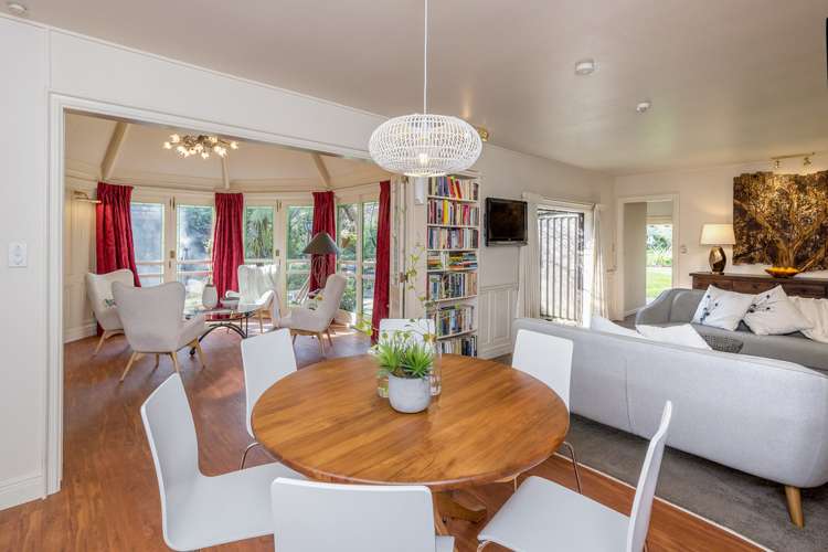 9 Karaka Grove Waikanae_6