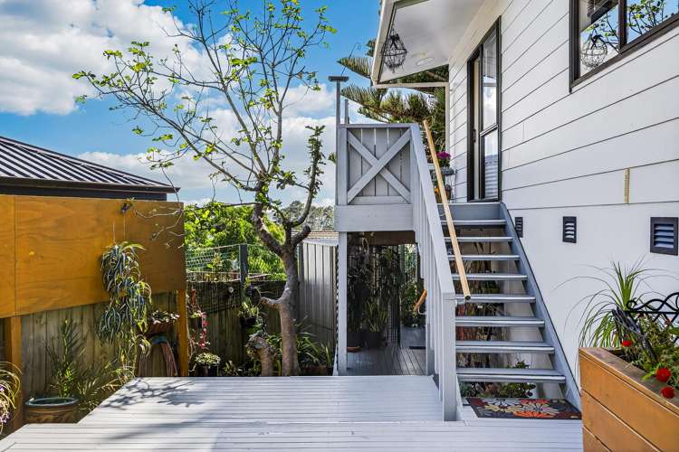 185B Metcalfe Road Ranui_28