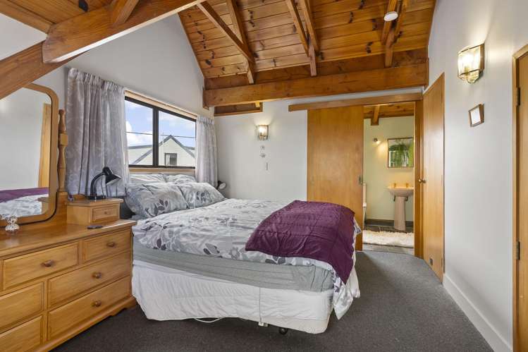 26a Cliff View Drive Green Bay_19