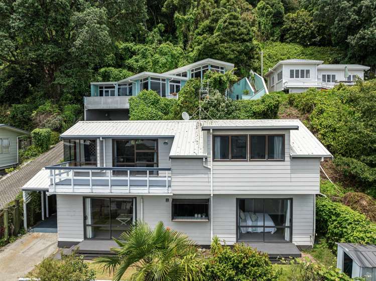90 Pohutukawa Avenue Ohope_22