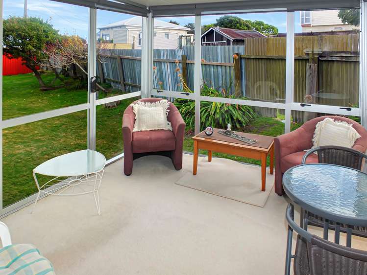 24 Hall Place Foxton Beach_6