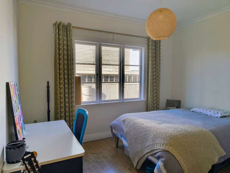 135 Ngaumutawa Road Masterton_6