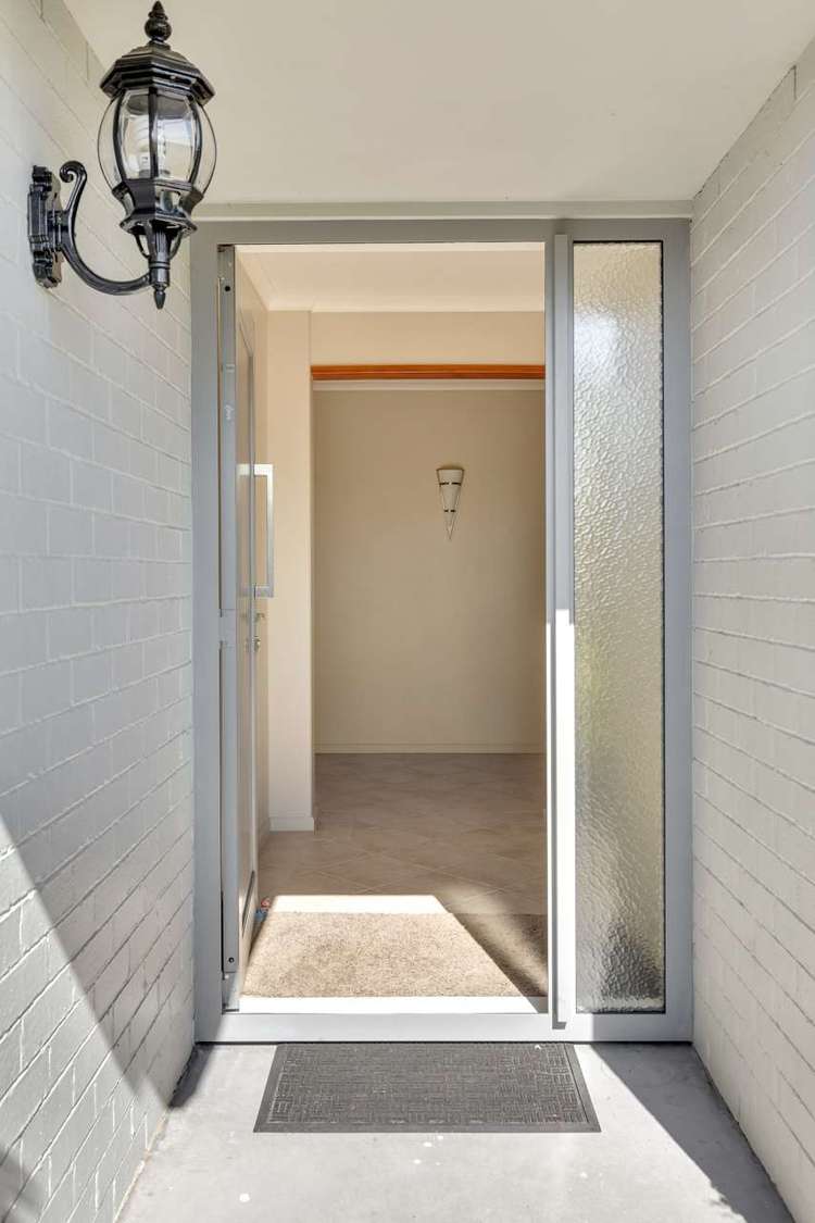 7 Bahamas Key Papamoa_13