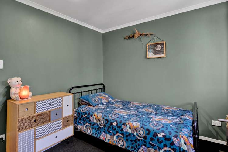 513 Richmond Road Lepperton_16