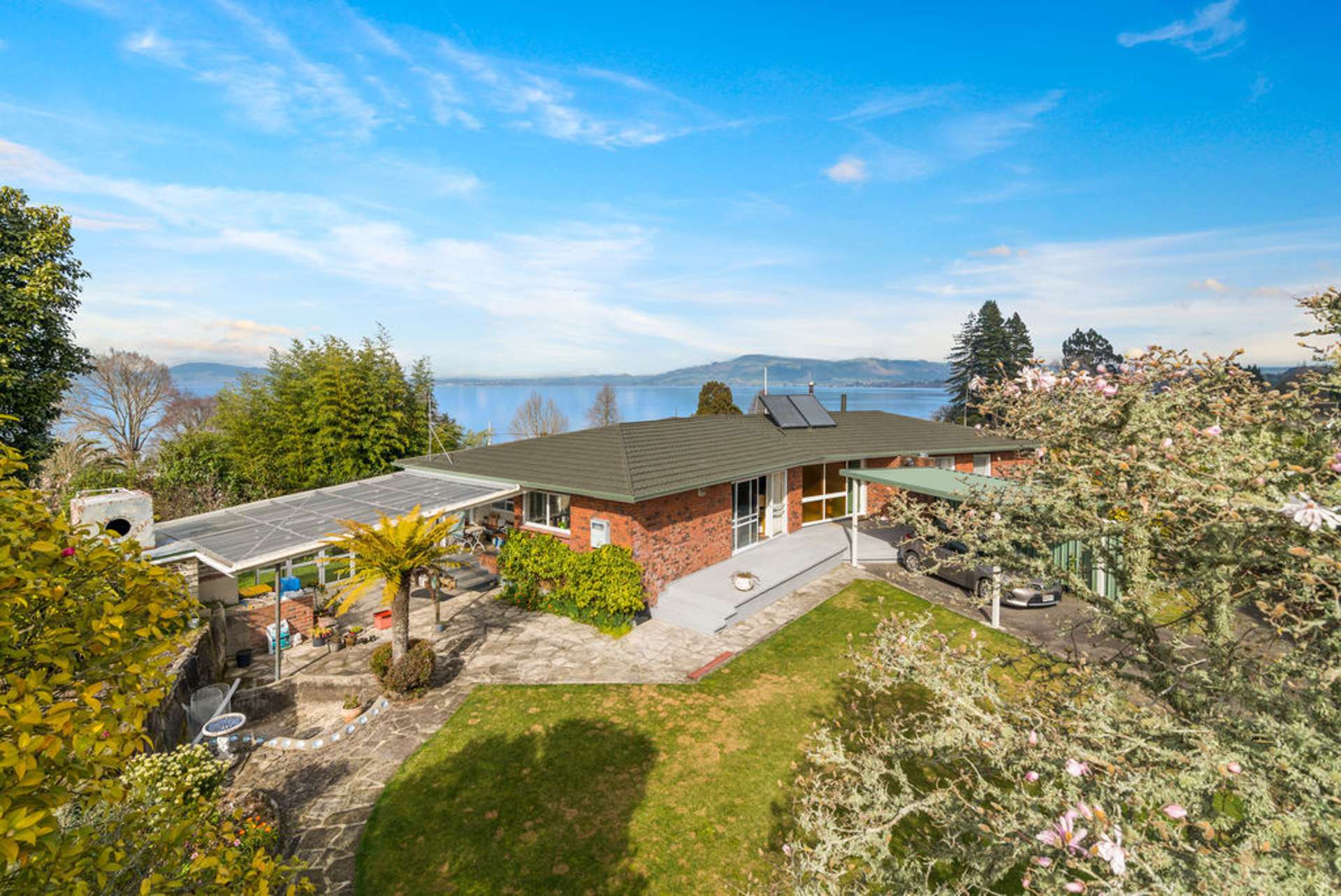 7 Hugh Avenue Hamurana_0