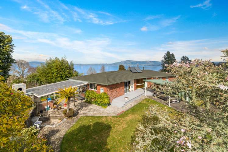 7 Hugh Avenue Hamurana_0