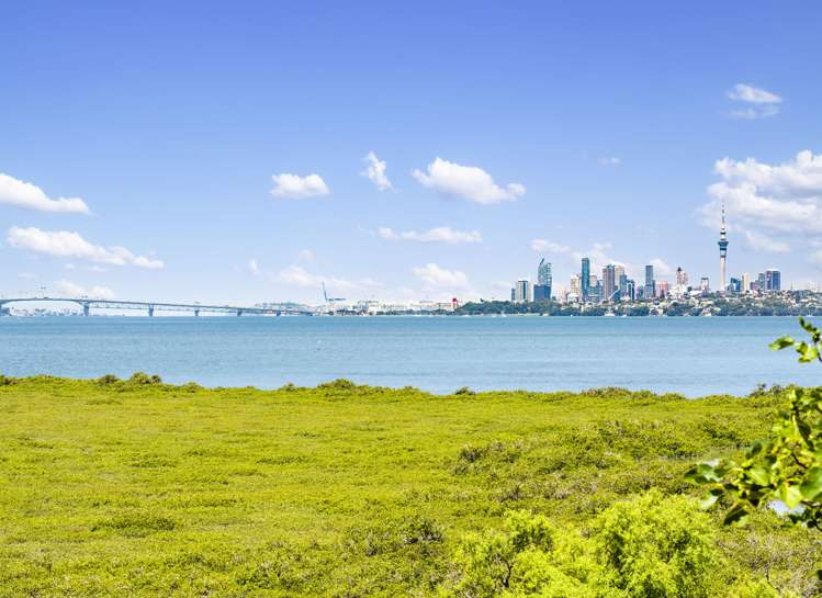 33 Dawnhaven Drive Te Atatu Peninsula_28