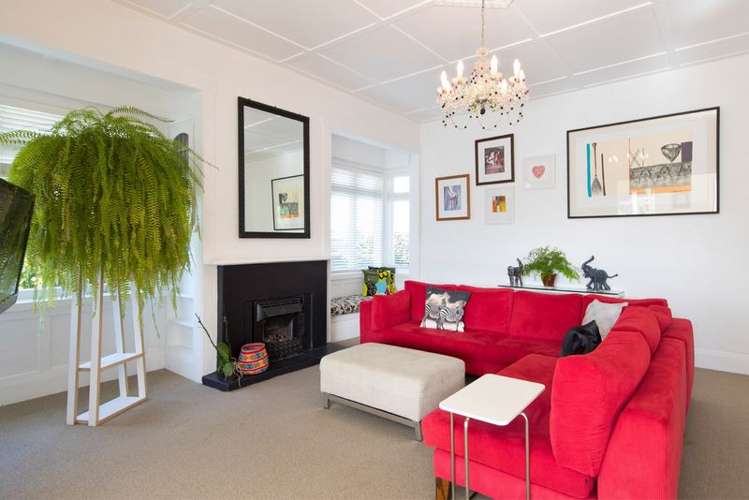 9 View Road Mount Eden_8